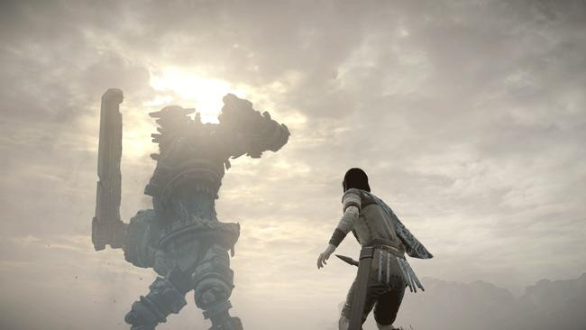 Shadow-of-the-Colossus_Sep192017_03.jpg