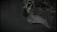 Shadow-of-the-Colossus_Sep192017_04.jpg