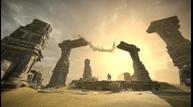 Shadow-of-the-Colossus_Sep192017_05.jpg