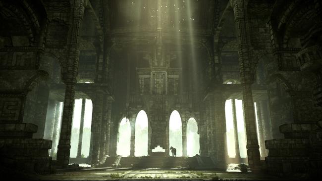 Shadow-of-the-Colossus_Sep192017_06.jpg