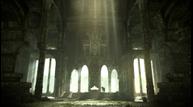 Shadow-of-the-Colossus_Sep192017_06.jpg