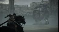 Shadow-of-the-Colossus_Sep192017_07.jpg
