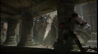 Shadow-of-the-Colossus_Sep192017_08.jpg