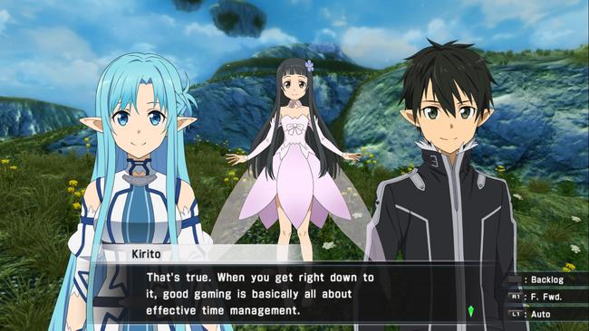 AccelWorldvsSwordArtOnline(1).jpg