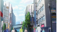 Digimon-Story-Cyber-Sleuth-Hackers-Memory_anime15.png