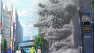 Digimon-Story-Cyber-Sleuth-Hackers-Memory_anime16.png