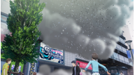 Digimon-Story-Cyber-Sleuth-Hackers-Memory_anime17.png