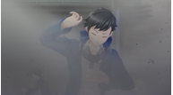 Digimon-Story-Cyber-Sleuth-Hackers-Memory_anime18.png