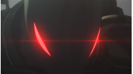Digimon-Story-Cyber-Sleuth-Hackers-Memory_anime19.png