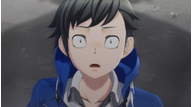 Digimon-Story-Cyber-Sleuth-Hackers-Memory_anime20.png