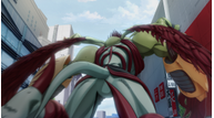 Digimon-Story-Cyber-Sleuth-Hackers-Memory_anime22.png
