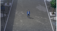 Digimon-Story-Cyber-Sleuth-Hackers-Memory_anime23.png