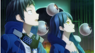 Digimon-Story-Cyber-Sleuth-Hackers-Memory_anime24.png