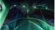 Digimon-Story-Cyber-Sleuth-Hackers-Memory_anime25.png