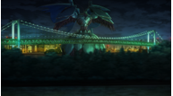 Digimon-Story-Cyber-Sleuth-Hackers-Memory_anime26.png