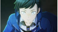 Digimon-Story-Cyber-Sleuth-Hackers-Memory_anime27.png