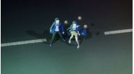 Digimon-Story-Cyber-Sleuth-Hackers-Memory_anime28.png