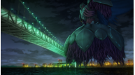 Digimon-Story-Cyber-Sleuth-Hackers-Memory_anime29.png