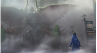 Digimon-Story-Cyber-Sleuth-Hackers-Memory_anime32.png