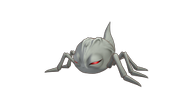 Digimon-Story-Cyber-Sleuth-Hackers-Memory_Arukadhimon-(Fresh).png