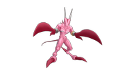 Digimon-Story-Cyber-Sleuth-Hackers-Memory_Arukadhimon-(Rookie).png