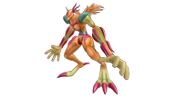 Digimon-Story-Cyber-Sleuth-Hackers-Memory_Arukadhimon-(Champion).png