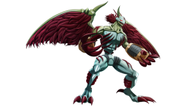 Digimon-Story-Cyber-Sleuth-Hackers-Memory_Arukadhimon-(Ultimate).png