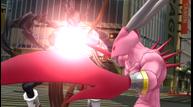 Digimon-Story-Cyber-Sleuth-Hackers-Memory_Sep202017_01.jpg