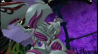 Digimon-Story-Cyber-Sleuth-Hackers-Memory_Sep202017_02.jpg