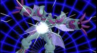 Digimon-Story-Cyber-Sleuth-Hackers-Memory_Sep202017_04.jpg