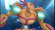 Digimon-Story-Cyber-Sleuth-Hackers-Memory_Sep202017_06.jpg