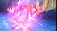 Digimon-Story-Cyber-Sleuth-Hackers-Memory_Sep202017_07.jpg