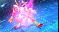 Digimon-Story-Cyber-Sleuth-Hackers-Memory_Sep202017_08.jpg