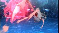 Digimon-Story-Cyber-Sleuth-Hackers-Memory_Sep202017_09.jpg