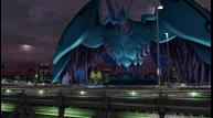 Digimon-Story-Cyber-Sleuth-Hackers-Memory_Sep202017_10.jpg