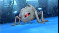 Digimon-Story-Cyber-Sleuth-Hackers-Memory_Sep202017_11.jpg