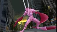 Digimon-Story-Cyber-Sleuth-Hackers-Memory_Sep202017_12.jpg