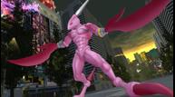 Digimon-Story-Cyber-Sleuth-Hackers-Memory_Sep202017_13.jpg
