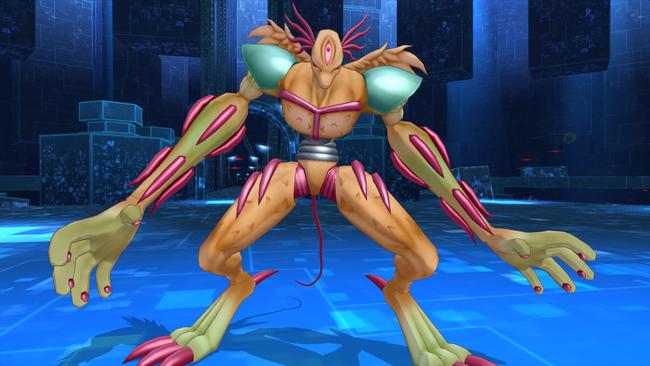 Digimon-Story-Cyber-Sleuth-Hackers-Memory_Sep202017_14.jpg