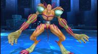 Digimon-Story-Cyber-Sleuth-Hackers-Memory_Sep202017_14.jpg