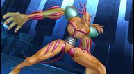 Digimon-Story-Cyber-Sleuth-Hackers-Memory_Sep202017_15.jpg