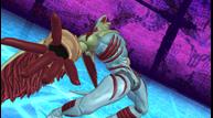Digimon-Story-Cyber-Sleuth-Hackers-Memory_Sep202017_16.jpg
