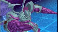 Digimon-Story-Cyber-Sleuth-Hackers-Memory_Sep202017_17.jpg