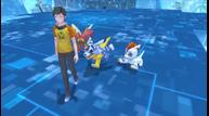 Digimon-Story-Cyber-Sleuth-Hackers-Memory_Sep202017_18.jpg