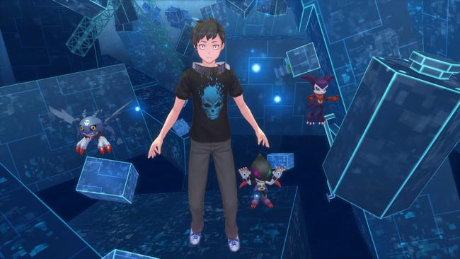 Digimon-Story-Cyber-Sleuth-Hackers-Memory_Sep202017_19.jpg