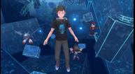 Digimon-Story-Cyber-Sleuth-Hackers-Memory_Sep202017_19.jpg