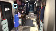 Digimon-Story-Cyber-Sleuth-Hackers-Memory_Sep202017_20.jpg