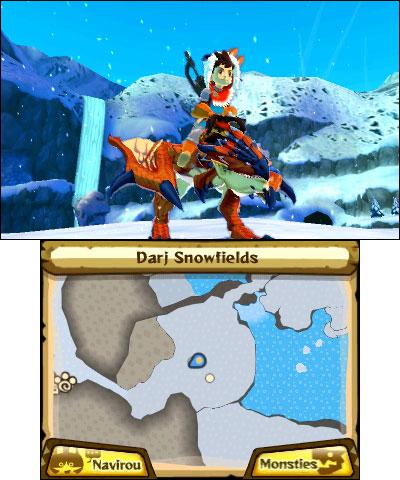 Monster-Hunter-Stories_Sep202017_01.jpg