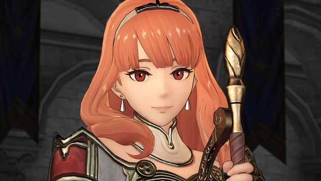 Fire-Emblem-Warriors_Sep202017_01.jpg