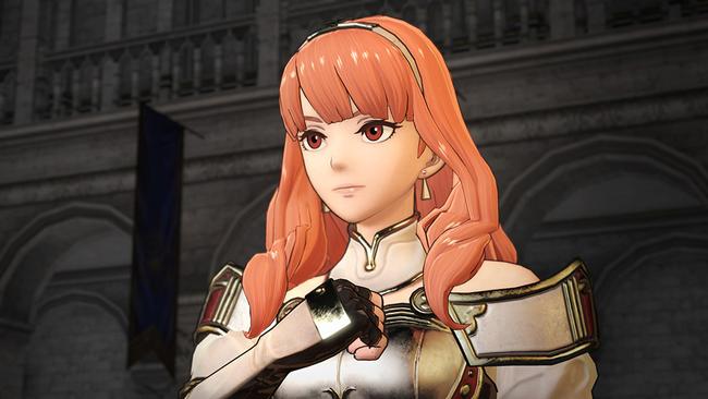 Fire-Emblem-Warriors_Sep202017_02.jpg